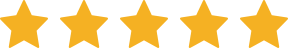 rating star